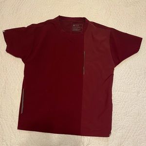 FIGS Mens Performance Scrub